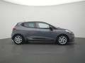 Renault Clio IV Limited PDC KLIMA KEYLESS NAVI Schwarz - thumbnail 3