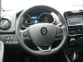 Renault Clio IV Limited PDC KLIMA KEYLESS NAVI Schwarz - thumbnail 6