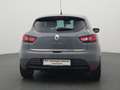 Renault Clio IV Limited PDC KLIMA KEYLESS NAVI Schwarz - thumbnail 4