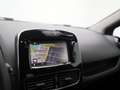 Renault Clio IV Limited PDC KLIMA KEYLESS NAVI Schwarz - thumbnail 7