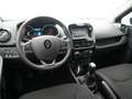 Renault Clio IV Limited PDC KLIMA KEYLESS NAVI Schwarz - thumbnail 5