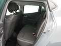 Renault Clio IV Limited PDC KLIMA KEYLESS NAVI Schwarz - thumbnail 9
