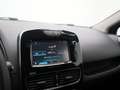Renault Clio IV Limited PDC KLIMA KEYLESS NAVI Schwarz - thumbnail 14