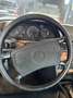 Mercedes-Benz 560 SE - thumbnail 4