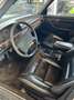 Mercedes-Benz 560 SE - thumbnail 3