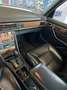 Mercedes-Benz 560 SE - thumbnail 5