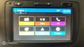 Dacia Duster 1.5 Blue dCi 115ch Prestige 4x2 E6U - thumbnail 19