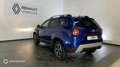 Dacia Duster 1.5 Blue dCi 115ch Prestige 4x2 E6U - thumbnail 7