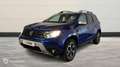 Dacia Duster 1.5 Blue dCi 115ch Prestige 4x2 E6U - thumbnail 1