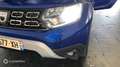 Dacia Duster 1.5 Blue dCi 115ch Prestige 4x2 E6U - thumbnail 17