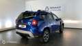 Dacia Duster 1.5 Blue dCi 115ch Prestige 4x2 E6U - thumbnail 5