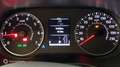Dacia Duster 1.5 Blue dCi 115ch Prestige 4x2 E6U - thumbnail 10