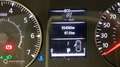 Dacia Duster 1.5 Blue dCi 115ch Prestige 4x2 E6U - thumbnail 9
