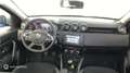 Dacia Duster 1.5 Blue dCi 115ch Prestige 4x2 E6U - thumbnail 11