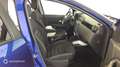 Dacia Duster 1.5 Blue dCi 115ch Prestige 4x2 E6U - thumbnail 15