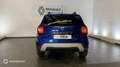 Dacia Duster 1.5 Blue dCi 115ch Prestige 4x2 E6U - thumbnail 6
