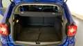 Dacia Duster 1.5 Blue dCi 115ch Prestige 4x2 E6U - thumbnail 14