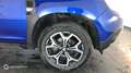 Dacia Duster 1.5 Blue dCi 115ch Prestige 4x2 E6U - thumbnail 20