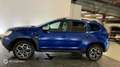 Dacia Duster 1.5 Blue dCi 115ch Prestige 4x2 E6U - thumbnail 8