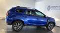 Dacia Duster 1.5 Blue dCi 115ch Prestige 4x2 E6U - thumbnail 4