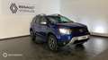 Dacia Duster 1.5 Blue dCi 115ch Prestige 4x2 E6U - thumbnail 3