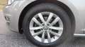 Volkswagen Golf 1.6 TDI 110 CV DSG 5p. Comfortline BlueMotion Tech Argent - thumbnail 22