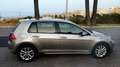 Volkswagen Golf 1.6 TDI 110 CV DSG 5p. Comfortline BlueMotion Tech Argent - thumbnail 10