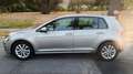 Volkswagen Golf 1.6 TDI 110 CV DSG 5p. Comfortline BlueMotion Tech Argent - thumbnail 6
