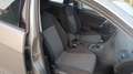 Volkswagen Golf 1.6 TDI 110 CV DSG 5p. Comfortline BlueMotion Tech Argent - thumbnail 12