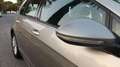 Volkswagen Golf 1.6 TDI 110 CV DSG 5p. Comfortline BlueMotion Tech Argent - thumbnail 24