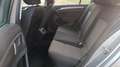 Volkswagen Golf 1.6 TDI 110 CV DSG 5p. Comfortline BlueMotion Tech Argent - thumbnail 20