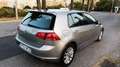 Volkswagen Golf 1.6 TDI 110 CV DSG 5p. Comfortline BlueMotion Tech Argent - thumbnail 9