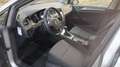 Volkswagen Golf 1.6 TDI 110 CV DSG 5p. Comfortline BlueMotion Tech Argent - thumbnail 19