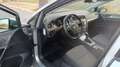 Volkswagen Golf 1.6 TDI 110 CV DSG 5p. Comfortline BlueMotion Tech Argent - thumbnail 16