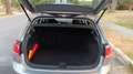 Volkswagen Golf 1.6 TDI 110 CV DSG 5p. Comfortline BlueMotion Tech Argent - thumbnail 26