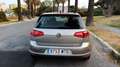 Volkswagen Golf 1.6 TDI 110 CV DSG 5p. Comfortline BlueMotion Tech Argent - thumbnail 14