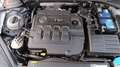 Volkswagen Golf 1.6 TDI 110 CV DSG 5p. Comfortline BlueMotion Tech Argent - thumbnail 23