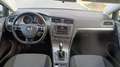 Volkswagen Golf 1.6 TDI 110 CV DSG 5p. Comfortline BlueMotion Tech Argent - thumbnail 17