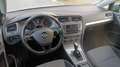 Volkswagen Golf 1.6 TDI 110 CV DSG 5p. Comfortline BlueMotion Tech Argent - thumbnail 18