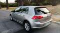 Volkswagen Golf 1.6 TDI 110 CV DSG 5p. Comfortline BlueMotion Tech Argent - thumbnail 7