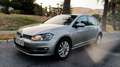 Volkswagen Golf 1.6 TDI 110 CV DSG 5p. Comfortline BlueMotion Tech Argent - thumbnail 5