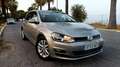 Volkswagen Golf 1.6 TDI 110 CV DSG 5p. Comfortline BlueMotion Tech Argent - thumbnail 1
