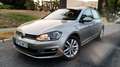 Volkswagen Golf 1.6 TDI 110 CV DSG 5p. Comfortline BlueMotion Tech Argent - thumbnail 8