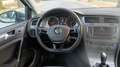 Volkswagen Golf 1.6 TDI 110 CV DSG 5p. Comfortline BlueMotion Tech Argent - thumbnail 25