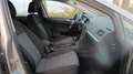 Volkswagen Golf 1.6 TDI 110 CV DSG 5p. Comfortline BlueMotion Tech Argent - thumbnail 11