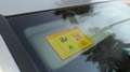 Volkswagen Golf 1.6 TDI 110 CV DSG 5p. Comfortline BlueMotion Tech Argent - thumbnail 27