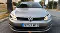 Volkswagen Golf 1.6 TDI 110 CV DSG 5p. Comfortline BlueMotion Tech Argent - thumbnail 2