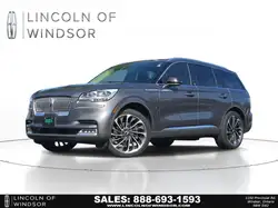 Ford-aviator-2021 Cars for Sale | AutoTrader.ca