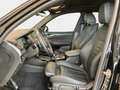BMW X3 M Sport Schwarz - thumbnail 3