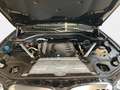 BMW X3 M Sport Schwarz - thumbnail 12